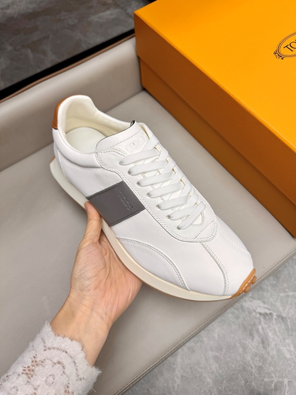 batch_wsxc1743449321448_6.jpg