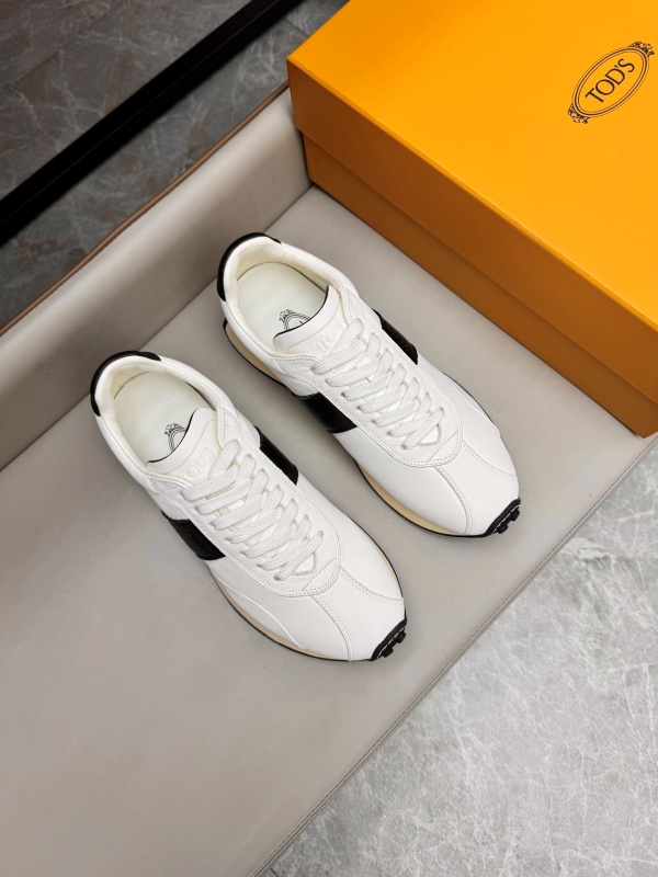 batch_wsxc1743449322873_0.jpg