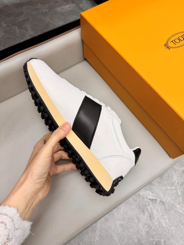 batch_wsxc1743449322873_7.jpg