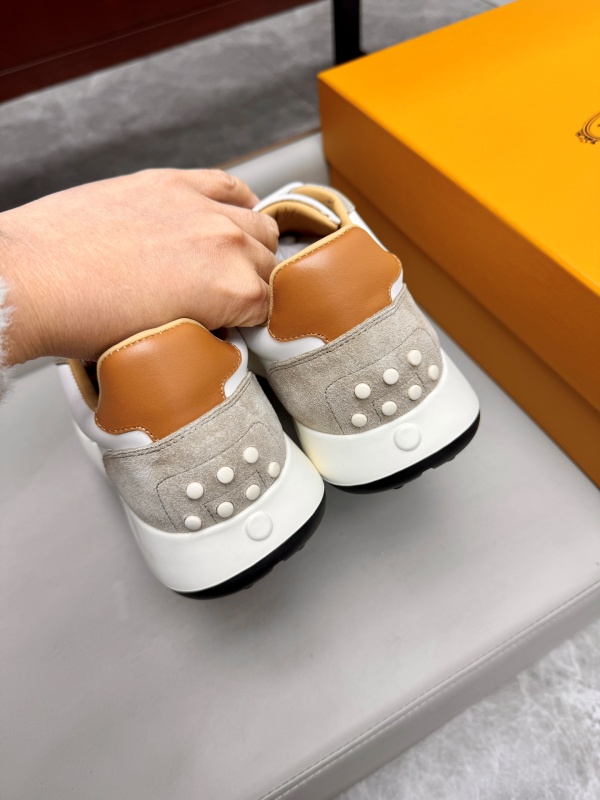 batch_wsxc1743449523281_4.jpg