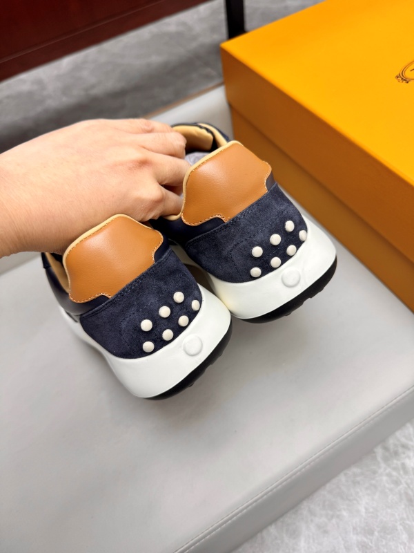 batch_wsxc1743449524693_4.jpg