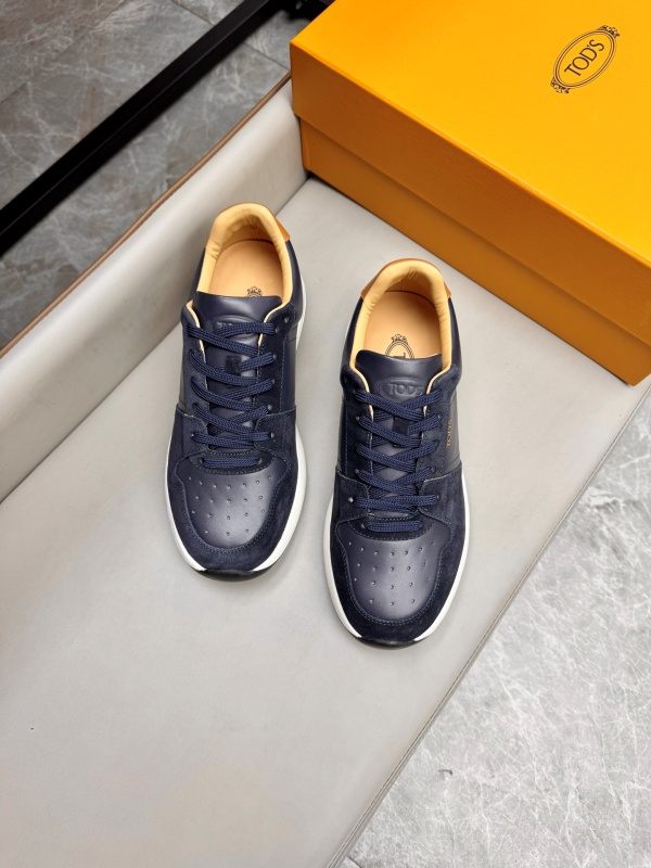 batch_wsxc1743449524693_3.jpg
