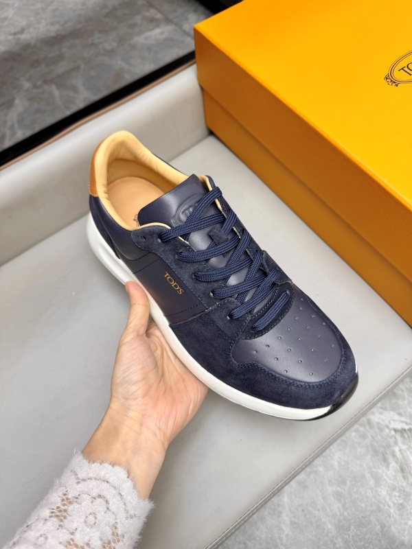 batch_wsxc1743449524693_6.jpg