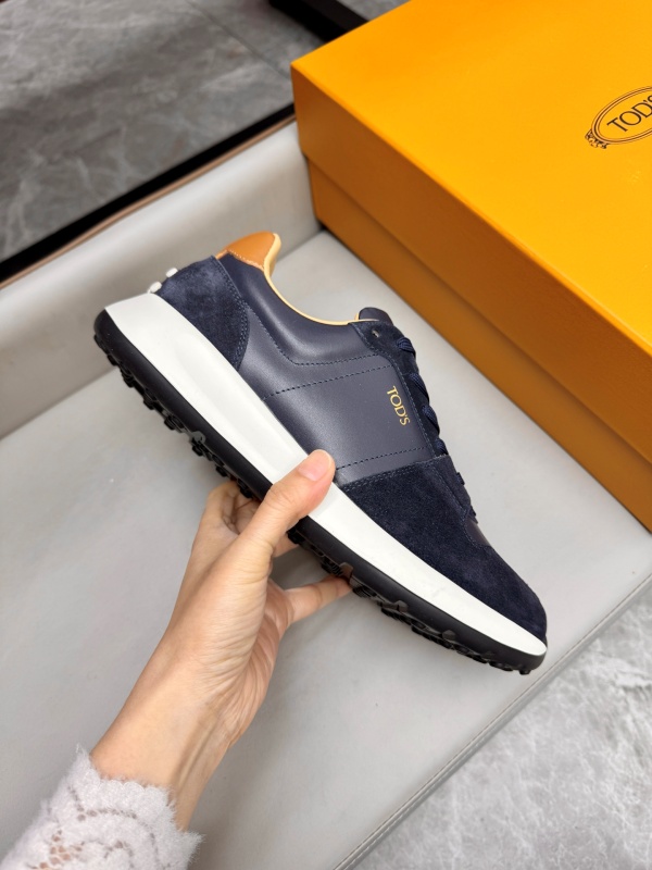 batch_wsxc1743449524693_5.jpg
