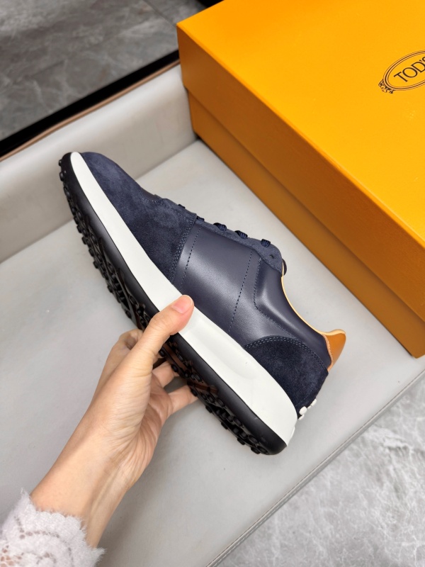 batch_wsxc1743449524693_7.jpg