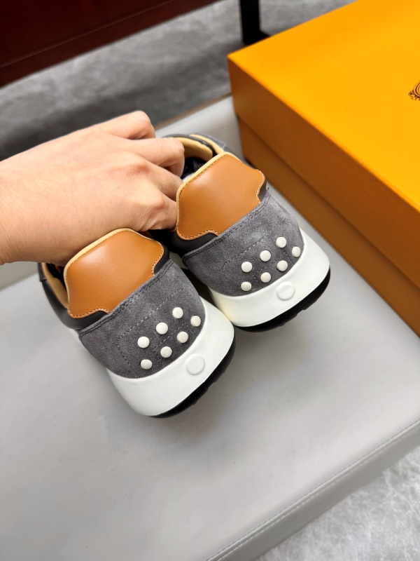 batch_wsxc1743449526351_4.jpg