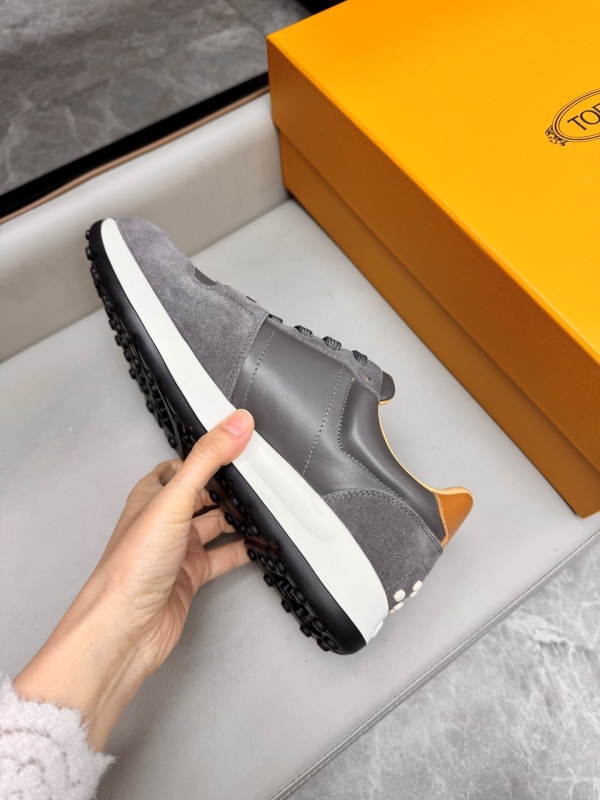 batch_wsxc1743449526351_7.jpg