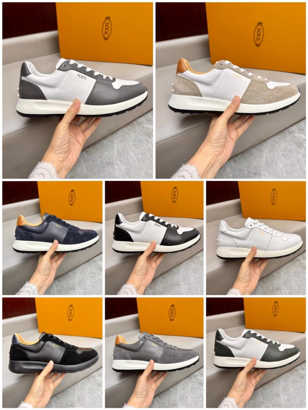 batch_wsxc1743449531513_0.jpg