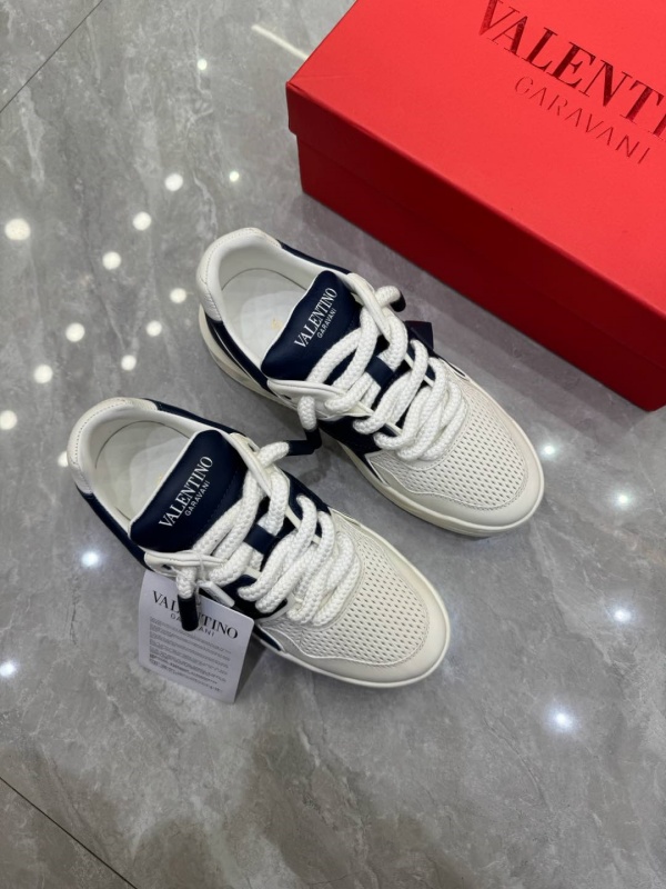 batch_wsxc1743442176485_0.jpg