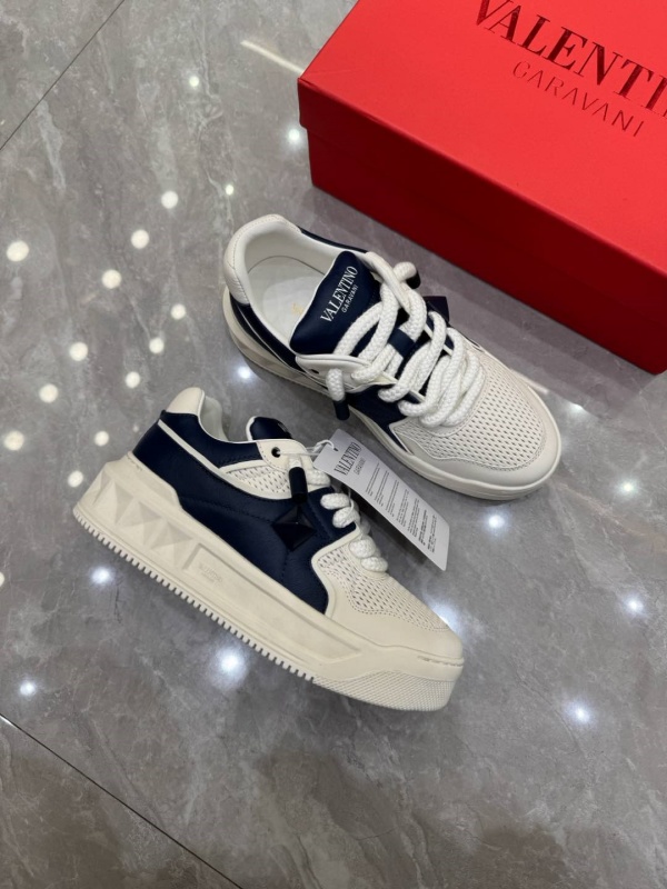 batch_wsxc1743442176485_1.jpg