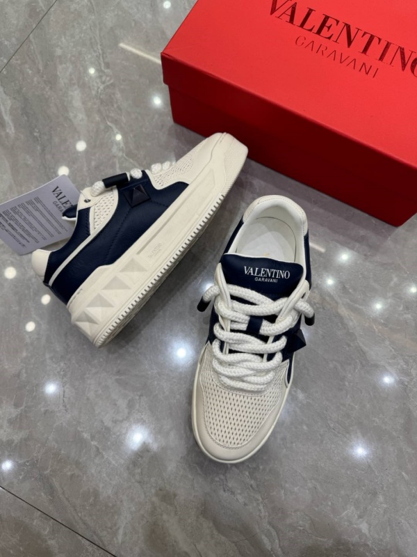 batch_wsxc1743442176485_2.jpg