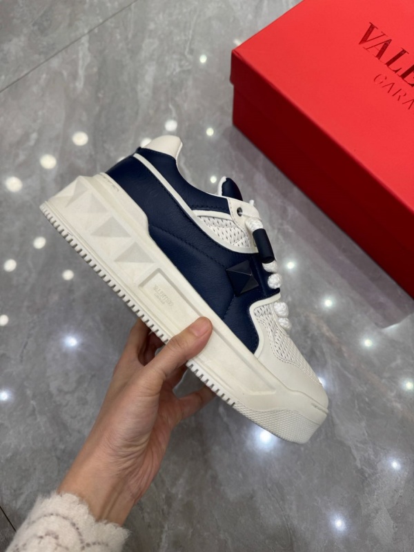batch_wsxc1743442176485_5.jpg
