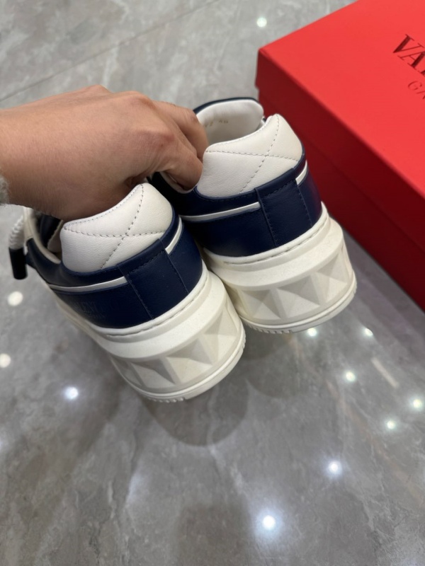 batch_wsxc1743442176485_4.jpg