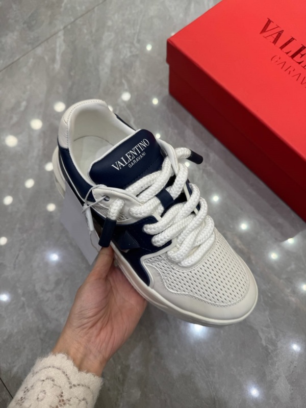 batch_wsxc1743442176488_6.jpg