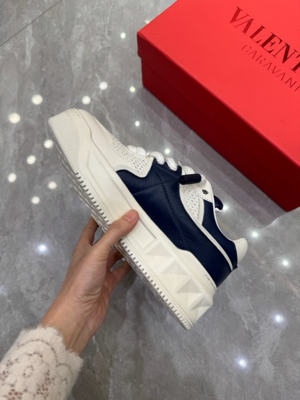 batch_wsxc1743442176492_7.jpg