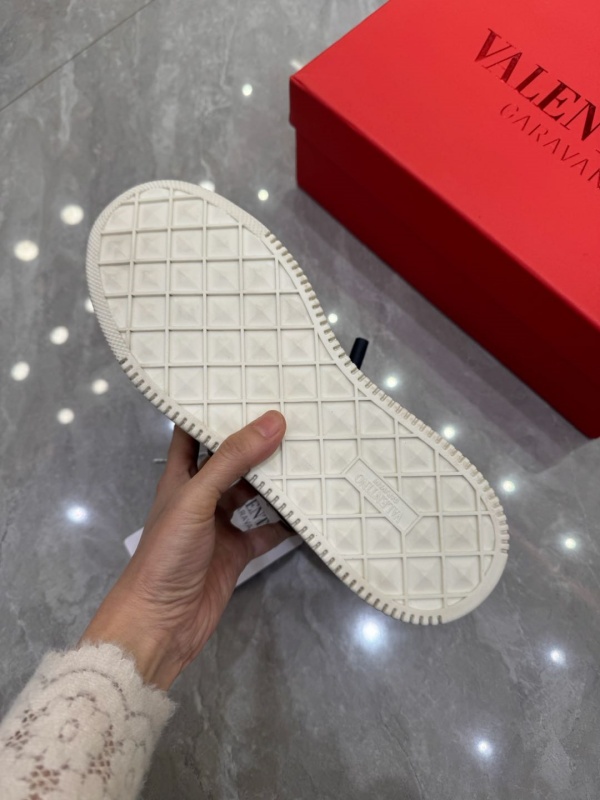 batch_wsxc1743442176733_8.jpg