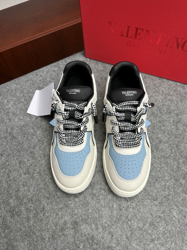 batch_wsxc1743442178780_0.jpg