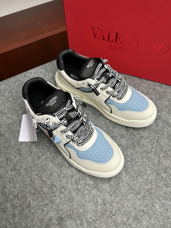 batch_wsxc1743442178780_1.jpg
