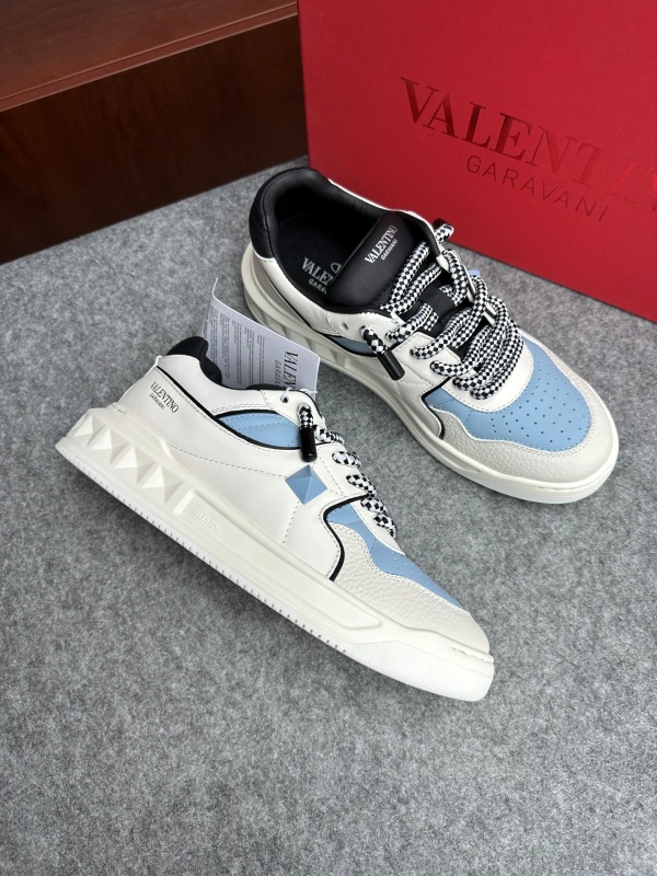 batch_wsxc1743442178780_2.jpg