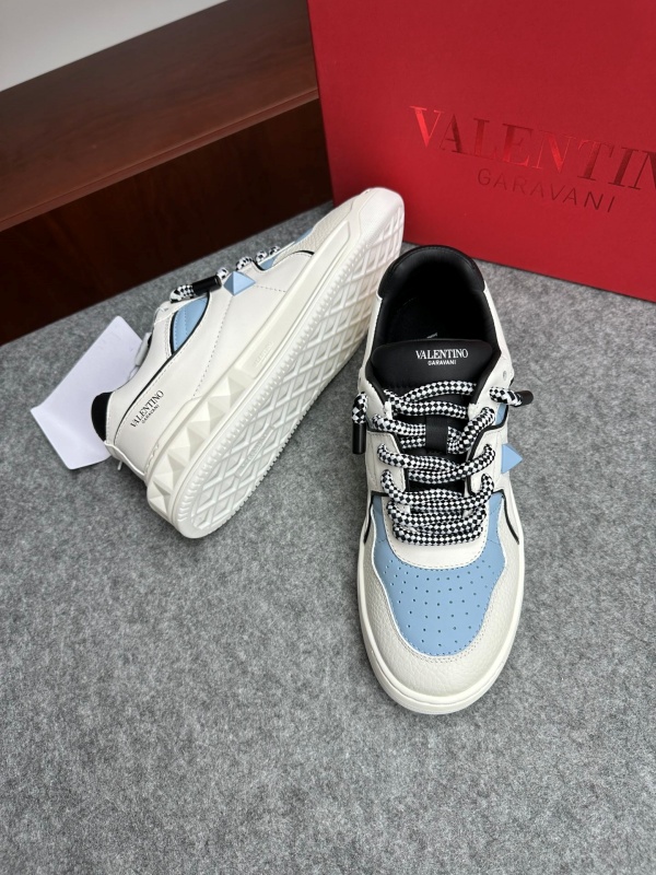 batch_wsxc1743442178780_3.jpg