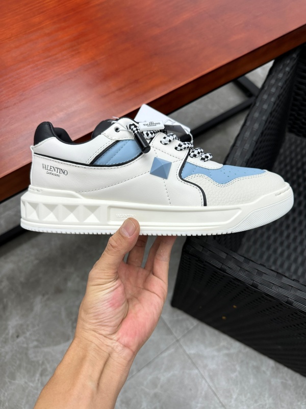 batch_wsxc1743442178780_5.jpg