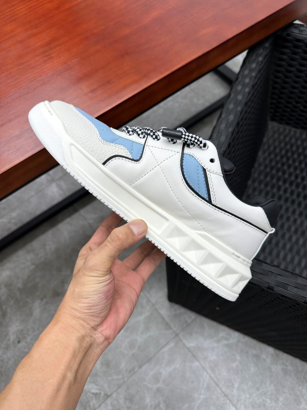 batch_wsxc1743442178780_7.jpg