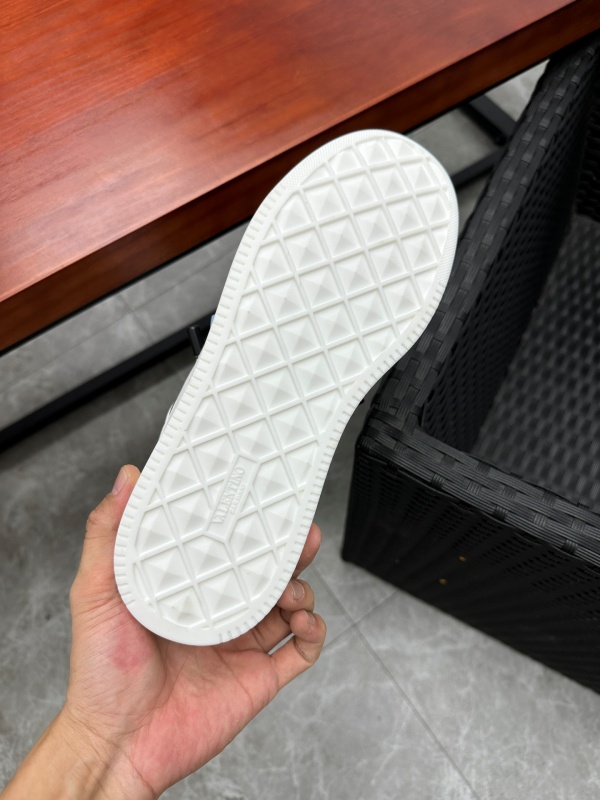 batch_wsxc1743442178995_8.jpg