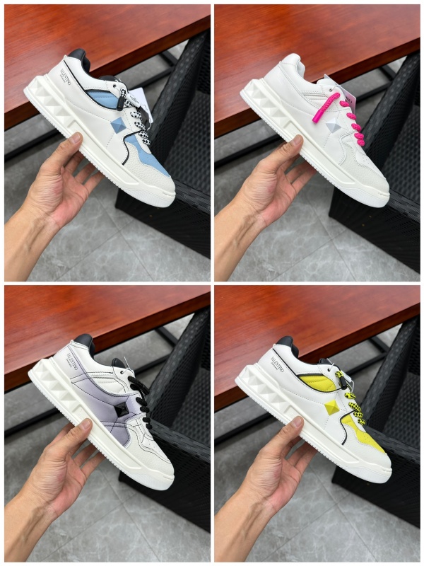 batch_wsxc1743442186296_0.jpg