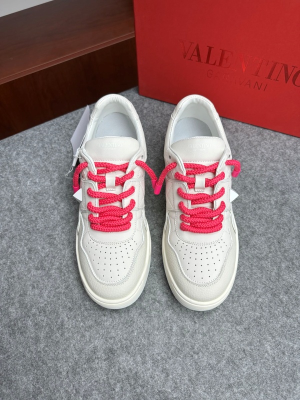batch_wsxc1743442180466_0.jpg