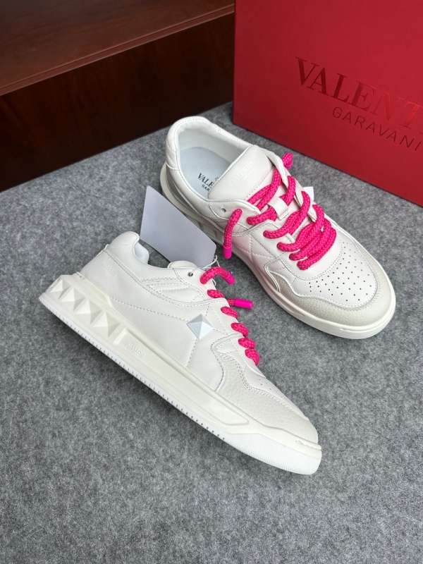 batch_wsxc1743442180466_2.jpg