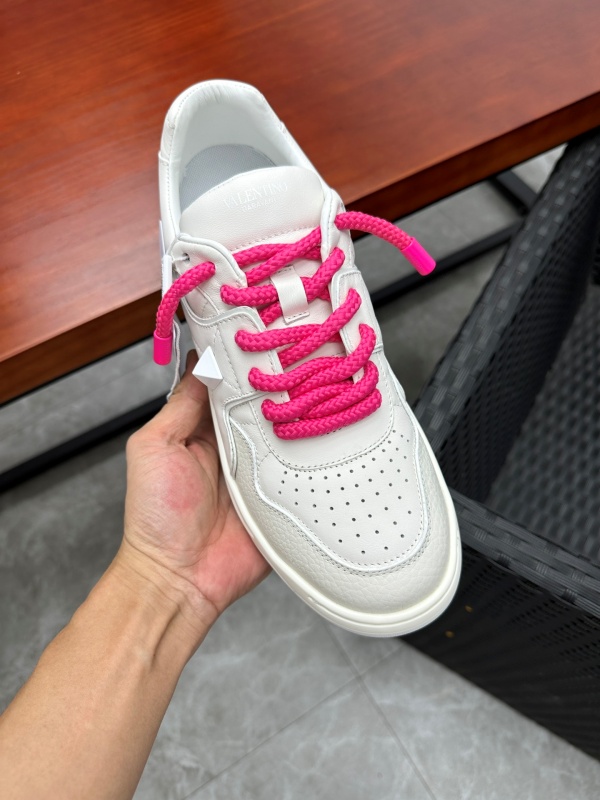 batch_wsxc1743442180466_6.jpg