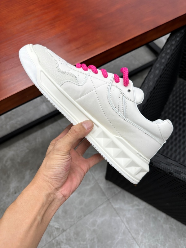 batch_wsxc1743442180686_7.jpg