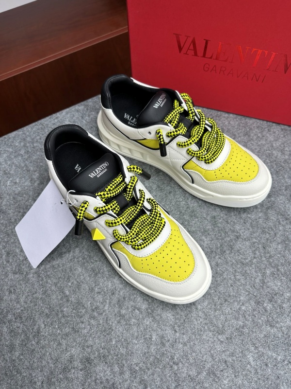 batch_wsxc1743442184588_1.jpg