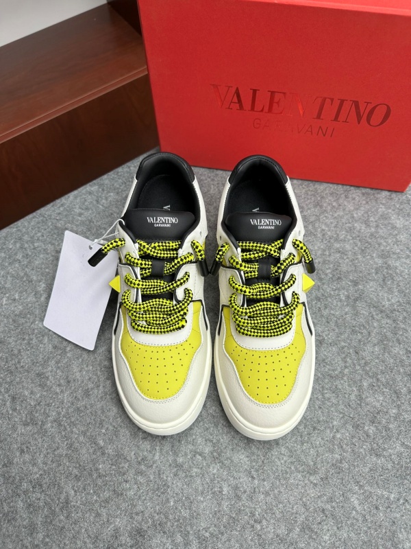 batch_wsxc1743442184588_0.jpg