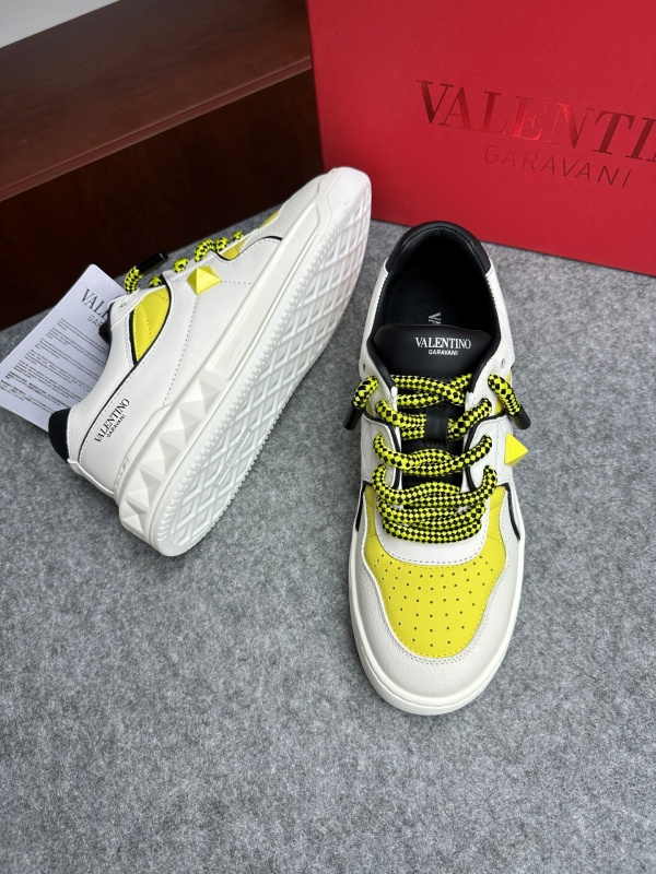 batch_wsxc1743442184588_3.jpg