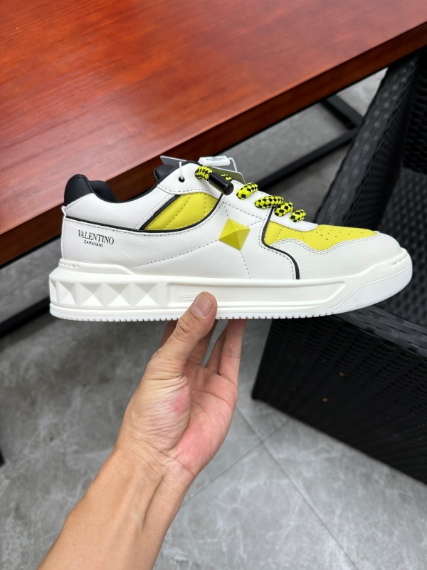 batch_wsxc1743442184588_5.jpg