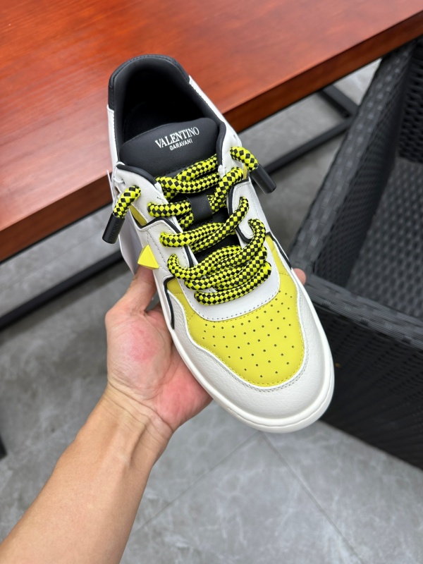 batch_wsxc1743442184588_6.jpg