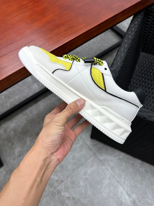 batch_wsxc1743442184801_7.jpg