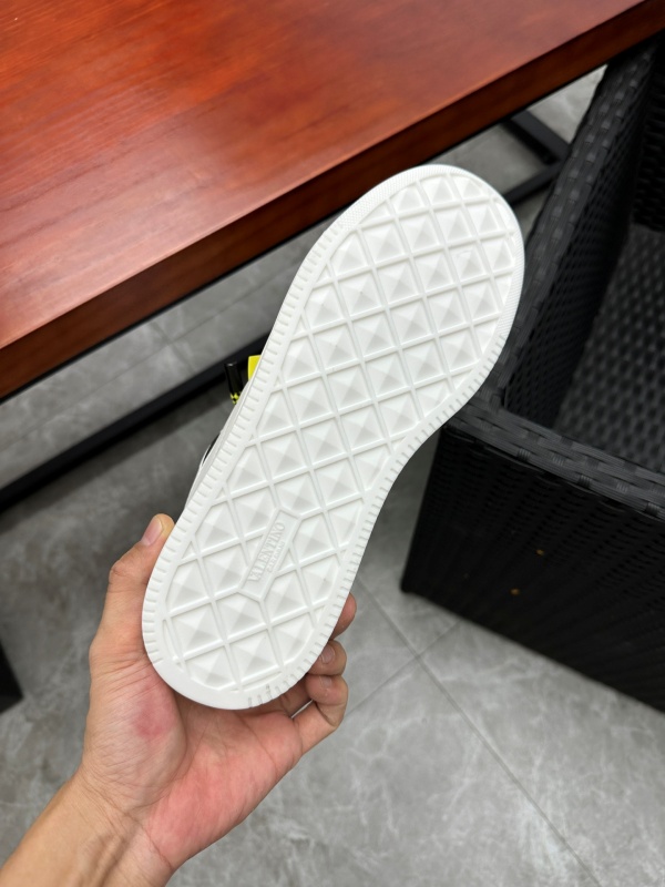 batch_wsxc1743442184834_8.jpg