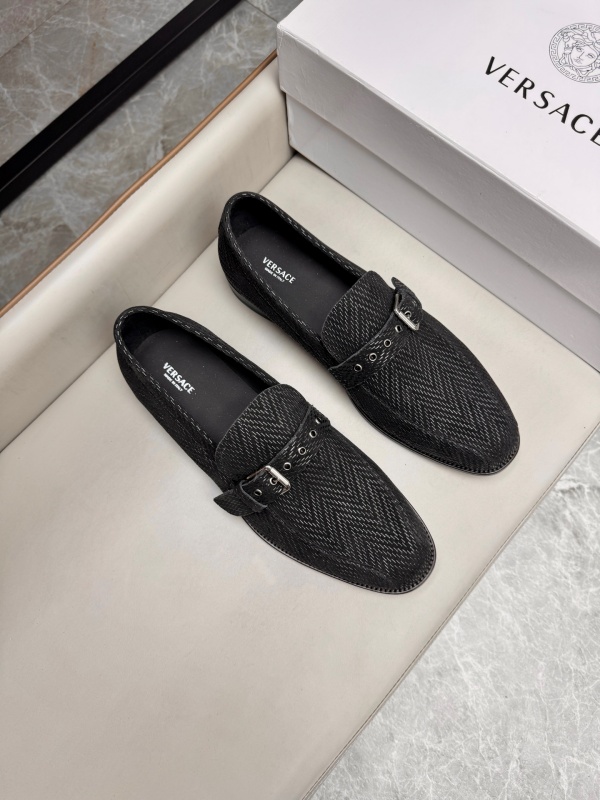batch_wsxc1743450059875_0.jpg