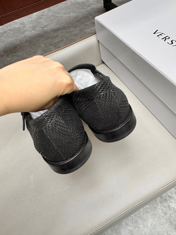 batch_wsxc1743450059875_4.jpg