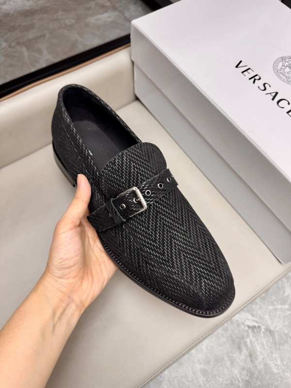 batch_wsxc1743450059875_6.jpg