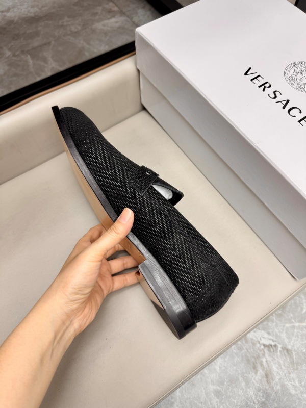 batch_wsxc1743450059875_7.jpg