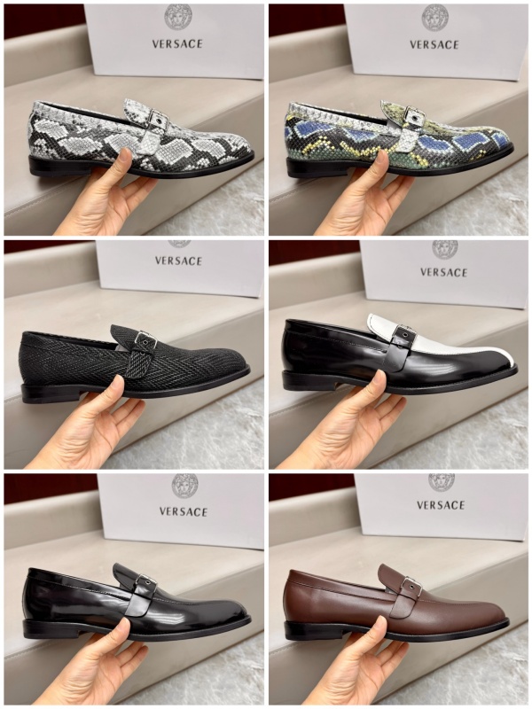 batch_wsxc1743450073494_0.jpg