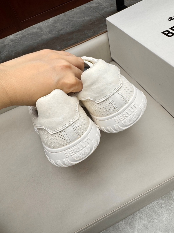 batch_wsxc1743450464508_4.jpg