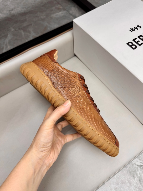 batch_wsxc1743450466854_5.jpg