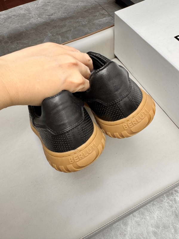 batch_wsxc1743450468577_4.jpg