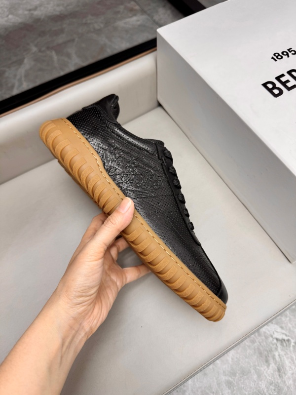 batch_wsxc1743450468577_5.jpg