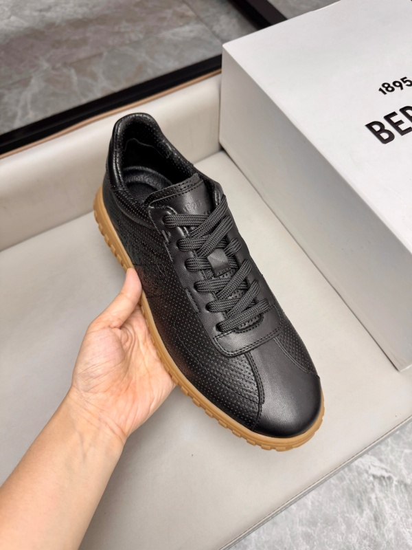 batch_wsxc1743450468577_6.jpg