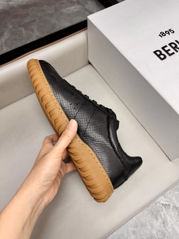 batch_wsxc1743450468577_7.jpg
